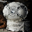 000000000fe00fe038803bf039f03ff01f800fc003704fa00ff006f007f0dff02b00eb090932556b0e262bab001e2b6b