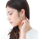 f80ff00fe007e007fe07f707fb27ff07ff8ffb27fe27fc27fc63f86ff07ff87f0000d5000009090600100f0e00a20e0d