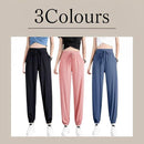 fffffd7fff7fffffffffea73e2e7e247e2e3e2a3e2a3e2e3eaabfaafffffffff15151715151f171215b00b9c15000000