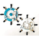 fffffbffcb7fe4ffeeffeaffe83ffebfe0b1df7ffbcdff92ff85ffedffb9ffe7