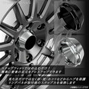 ffd8ef20e7a0ea20e27081208c38d83ce86487ee9bafcbfc00080180c1008c000000000000000000006b000000000000