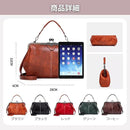 00000140fffffffffbfffff1f01fe01fe01fc0fbfffbfeffffff8249c001fffff9f9f9f9eb006400eb079700eb000000