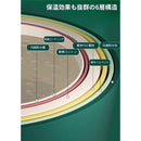 00000007f000ff80fef0ff80fd1efff0fff8ffdefffcfff8ffe0fa00c00000007474707019122b77191c1c1505152379