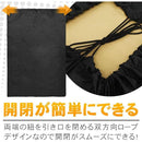 ff80801c807e80fc80f3804f801e801c8008808080c0ffffffffffffb9fff7db0000001d00001fe900009c1e00801d24