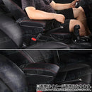 49c02ef80f0603f6e11670023010d30081fc0600060080006e20b300f8167992b0e2e49cb3b31c00abb2bce4abab47ab