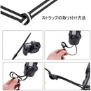 ff7f7e7f5effd7ebfffffffffbf3fff3f0efe1cfff8ff9fff97edbbec7f68ffc