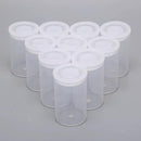 1ffe002000003ffe3ffe1ffc0ffc07f001f001c0000000000000000000000000b3b2b2b2a4b1b2b1a4abb1ababa4aba4