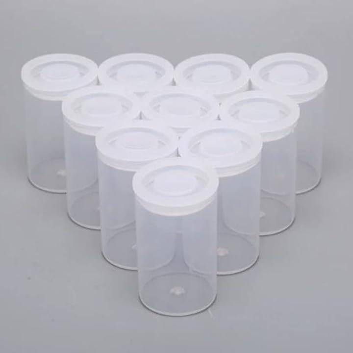 1ffe002000003ffe3ffe1ffc0ffc07f001f001c0000000000000000000000000b3b2b2b2a4b1b2b1a4abb1ababa4aba4