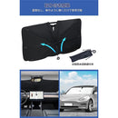 000001c00000fe0780078007840780198767ffff7f7f087f007f1f7f00210000