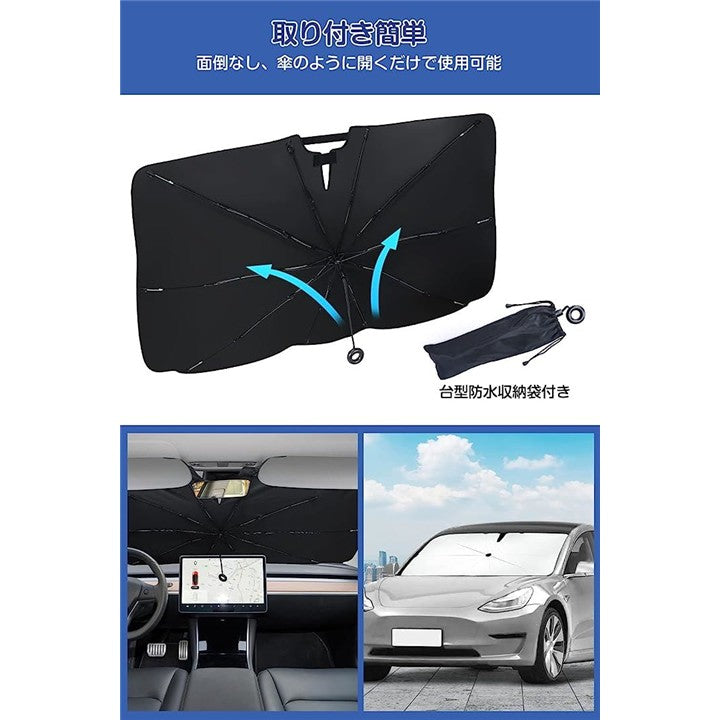 000001c00000fe0780078007840780198767ffff7f7f087f007f1f7f00210000