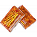 ffffffffffffffbffe3ffc1ffc0ff80ff807f007f007f08ff8dffdffffffffff