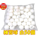 ffffefad8f598f71ef57fffddf7ddbffd5fddd7fdebfdebdf4de8450c0a1c0a10000000000bc131e000f32000000ab00