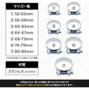 ffffc1d9c1ffc3bdefd9fbffe7d9fffbffffffffffbdffe7c1ffffe7ffff002000000000000000000000009200000000