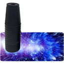 ffffc7ffc7ffc3ffc3ffc3ffc3ffc3ffc3ff8000c280c3c083e088c4800481200000000000a00000009b998b009a9fa2