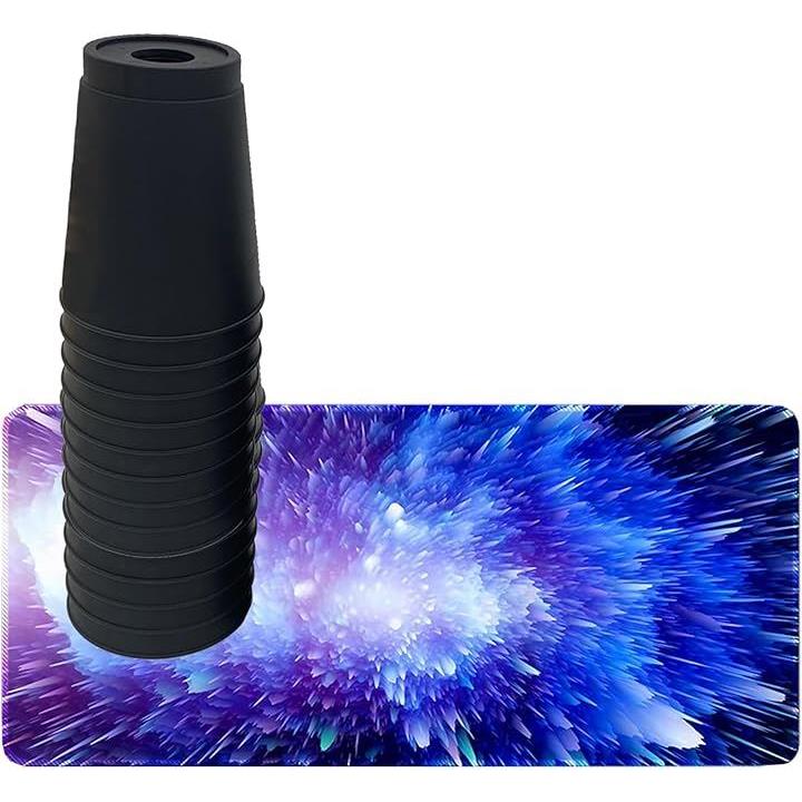 ffffc7ffc7ffc3ffc3ffc3ffc3ffc3ffc3ff8000c280c3c083e088c4800481200000000000a00000009b998b009a9fa2