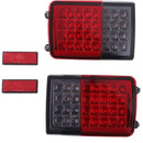 fffffc01fc01fc01fc01fc01840187ffffff84018400fc00fc00fc00fc00fff1000000000000ffc4000000000000bc00