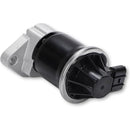 fffffffffffffffffffffefff83fe00f80038003e000fe00ff00ff03ffffffff000000000000000000ab009c0000c7a2