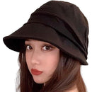 ffffffffff07fc03fc01f801e000c0018300c201f7c1f7c1f7c3f083f301f001000000000000f20b0000f9e900040707