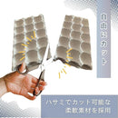 ffe0ffe4fffcc1aec584c586c584e106c304e3c4cd3c01ff01fff0007c204c460000009900180017001a1518110b0000