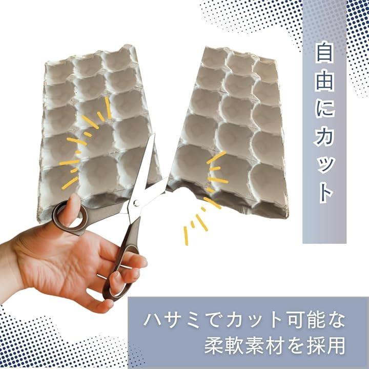 ffe0ffe4fffcc1aec584c586c584e106c304e3c4cd3c01ff01fff0007c204c460000009900180017001a1518110b0000