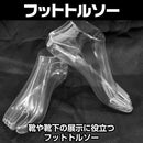 00000fe00000010003b003d003db0ffb6f780c381c0c3c063c06780077c0010100000000000000000000000000000000