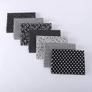 ffffffff83ff80ff807f801fe01fe007f803fc01fe01ff01ff81ffffffffffff