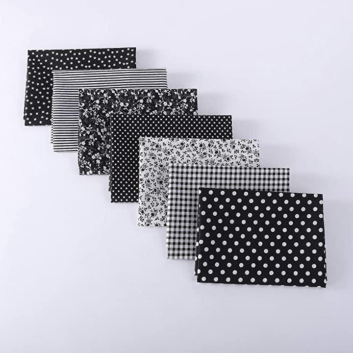 ffffffff83ff80ff807f801fe01fe007f803fc01fe01ff01ff81ffffffffffff