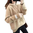 e417c17f89e7bca7bba7f9a1d1c1f0fbc79fa69bc14fd03df178f160fc01fc100009001200181b150014001b0013161a