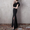 ff8fffcfff0ffe47ffcffe0ffe0ffe0ffe0ffe0f7e0f7c0f7e07000000000302eb090300f2090bfc0409b3001004b300