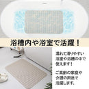 fff83ffe78affe0ffc0f7e0f780fffffd769503fe03fe03f803fc42b6023702f1c002b00b28970861c00001c00140900