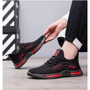 ffffbff8cff8bff8cff08fb08f10ae60c0eea1ecc3cfe783ee00f800fc1fffff0000000000ababe400ceab0600f2c9d5