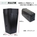 fffff527ffffffffc047c041c041c0e1c0f1c0ffc0ffe0ffe0ffe1ffcdffffff00d5000000b3f533000000a200b20000