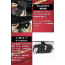 000c62c0001c4060003c008041f04cf001ff00ff00ff00c103c478c100ff02ff002bfb1f0020fa0ef9f94d2bfcfc0000