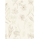 fffffffefb7fffc77bc77dffffffeb9ffffffffffffffff8fffd5effd8ff3ff91f201f1f12171f201f1f1f241f1f171f