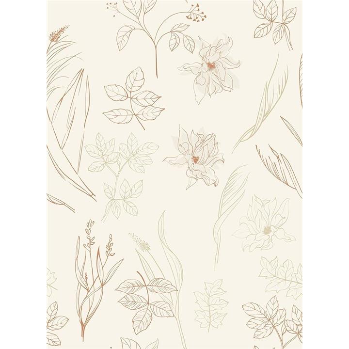 fffffffefb7fffc77bc77dffffffeb9ffffffffffffffff8fffd5effd8ff3ff91f201f1f12171f201f1f1f241f1f171f