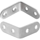 ffffff7ffc1ff007c081b0c1a3f2cff8ffff8ff883e0a002c411e003f80fffff00000000000000000000000000000000