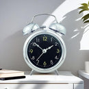 fffffffefffefffefbffff7fffeffc1ff41fe08fe00784060020f89987fe0005a0a0a0a2a09b9392a41c9f92121b9e33