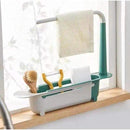 7ffd7ffd7f8d7f297f897f097f297ff97ff977f165057000700870001800a000f26bf509092b152b202b2b2b2b190931