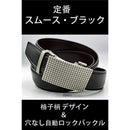 00000380002000000000f07fb007c601d7fbf7b9e5f9f071ffff094000000708