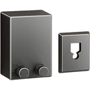 ffffffffffffffffc67fc07fc07fc043c04bc04bc043c043e07fffffffffffff0000000000240000002b2b0000332b00