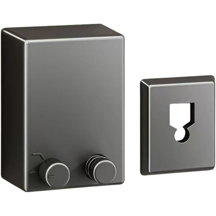 ffffffffffffffffc67fc07fc07fc043c04bc04bc043c043e07fffffffffffff0000000000240000002b2b0000332b00