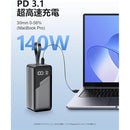 ffff9fffabffffe0cbe0e8e0e760f7e2f7e7e167e1e3e1e0e1e0e1e0e3ffffff000000008f948fa2959a95a1959c9500