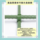 ffff382e7fff7f7f7e7f7f7f5d3f40017e3f7c7f7e7f7e7f7f077fd37fff7fffb393809382ab4bab82a24ea482ab102e