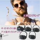 f83ffb1ff81fec1fff1ffe1fff14ff8ffdc1ff81fd2dbe07fe00eff5bffbff119a980e9a96950c97a4f2130f00008f9a