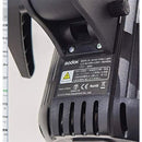 80038001900298009c009c00cc00cc22fdd2fdf2f882f800f800f800f800ff00