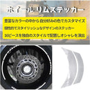 fffffa41d80bfb078082a0088000a3b4ffff803fc03f887f847f803fd03f803f00000000002827170000d50000a2a400