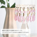 2fff8fffd4ff91fde138e33ee276e2d7e22bc33bc3ffc3efc3c7bbfffe770fff4da2ab2ba217fe1ea414faf99b14a210