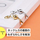 f7fffffffffffffefe7cfdb8fdd8ecd0ff40ff00fe001c001ff8000017f80000ceb2bdcececeb306b6de150e29000e10