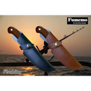 fffffff0fff0feffee7fe73fe73ff31ffb0ff14c3c400000000000000e001000