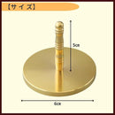 0000001f7fff7fff7f7f7f7f7f7f7c0f780770837083788374877c1f60037fff01fefefe00281e28002b202000241f21